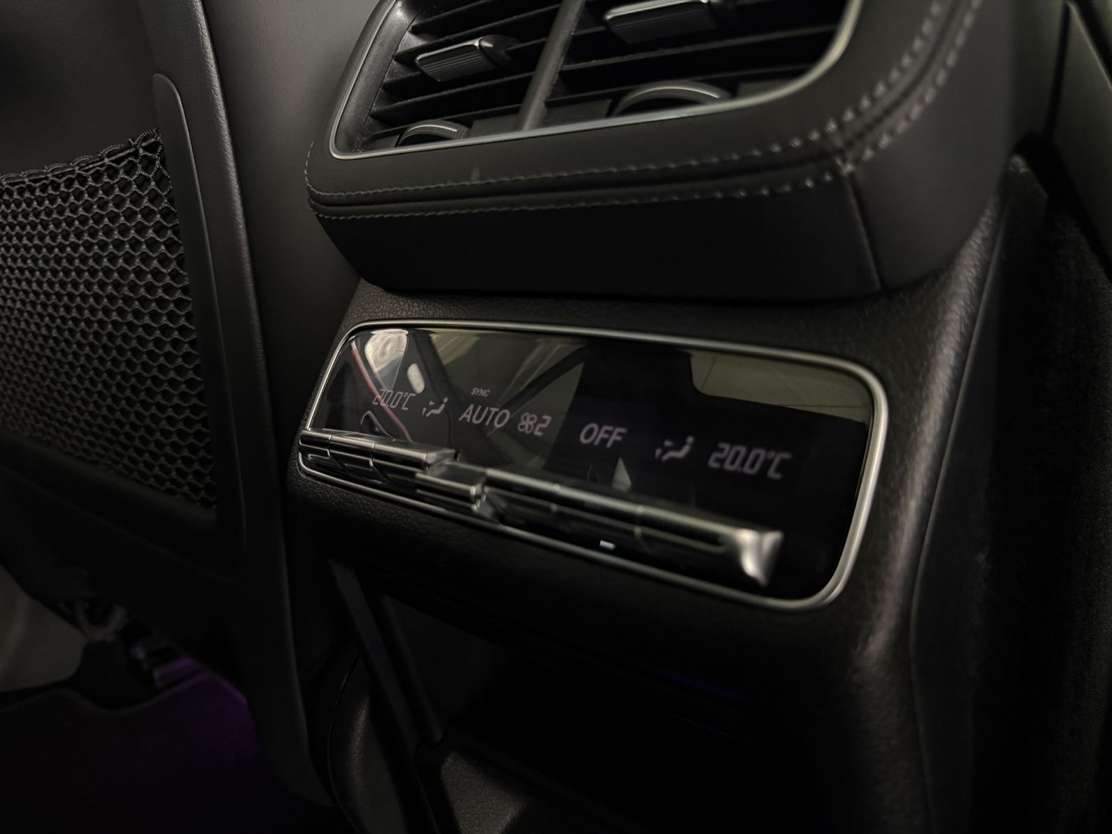 Mercedes-Benz GLE 450 AMG LINE |PANO|HUD|LUFT|AHK|BURM|360*|SB
