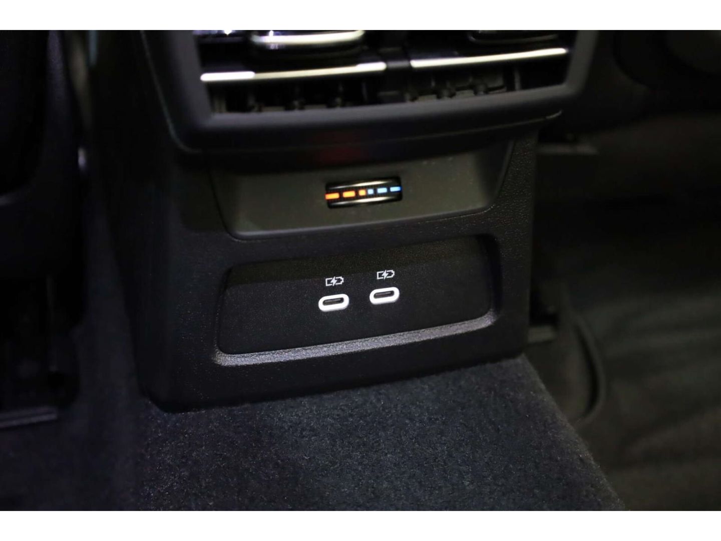 Audi A3 Limousine 30 TFSI advanced S-Tronic 18''/NAV