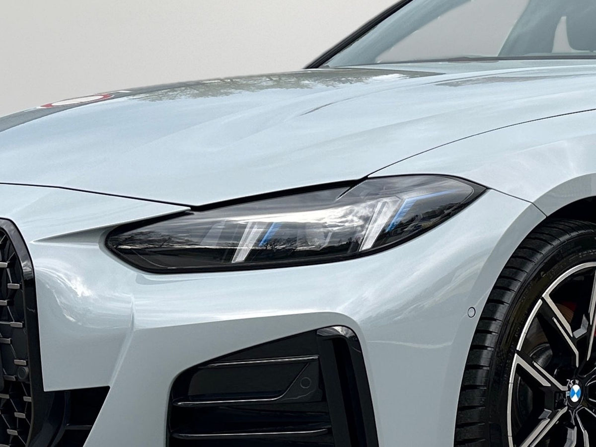 BMW Seria 4