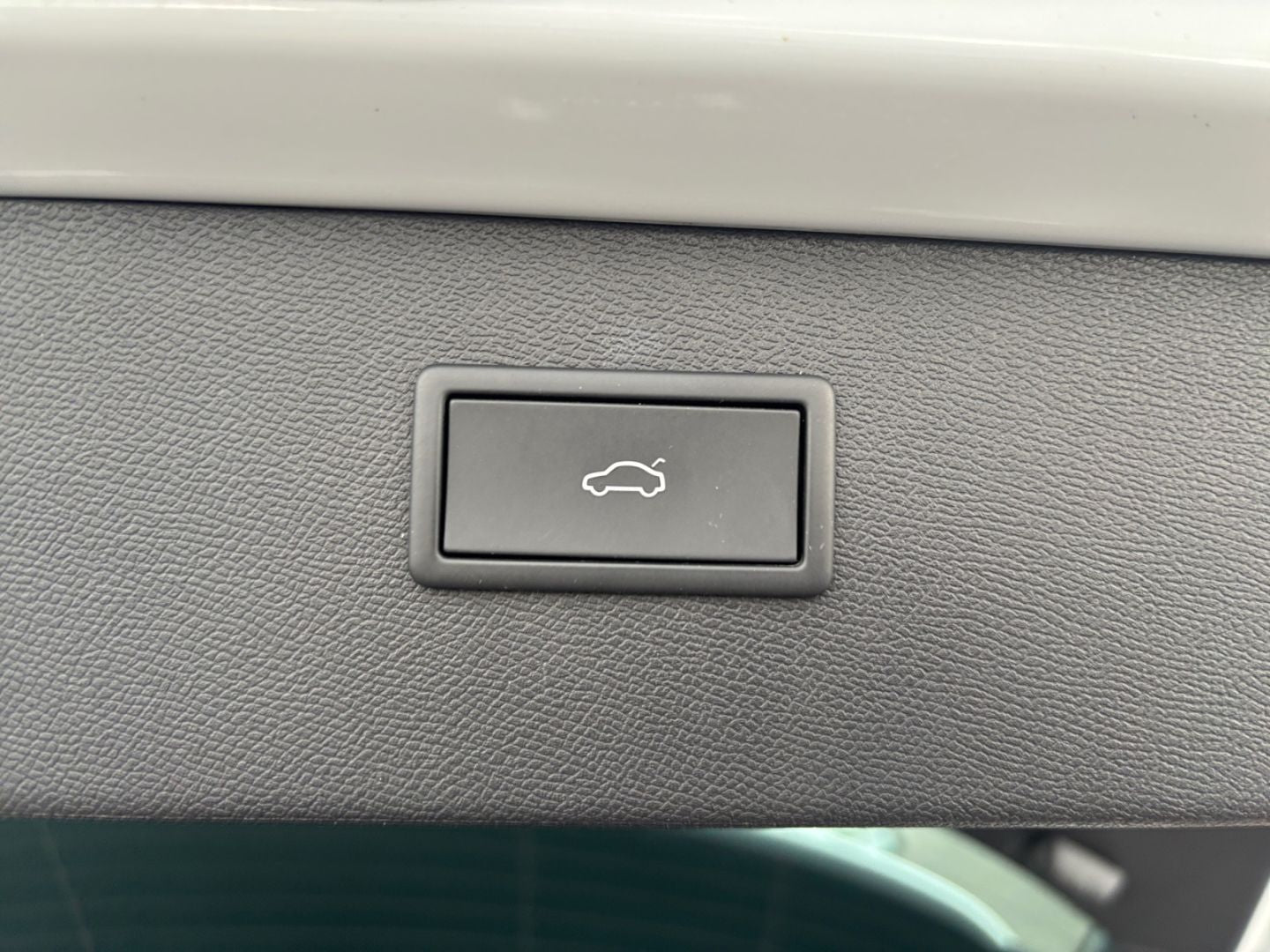 Cupra Formentor VZ 2.0 TSI 4Dr DSG *AHK*BREMBO*Leder*