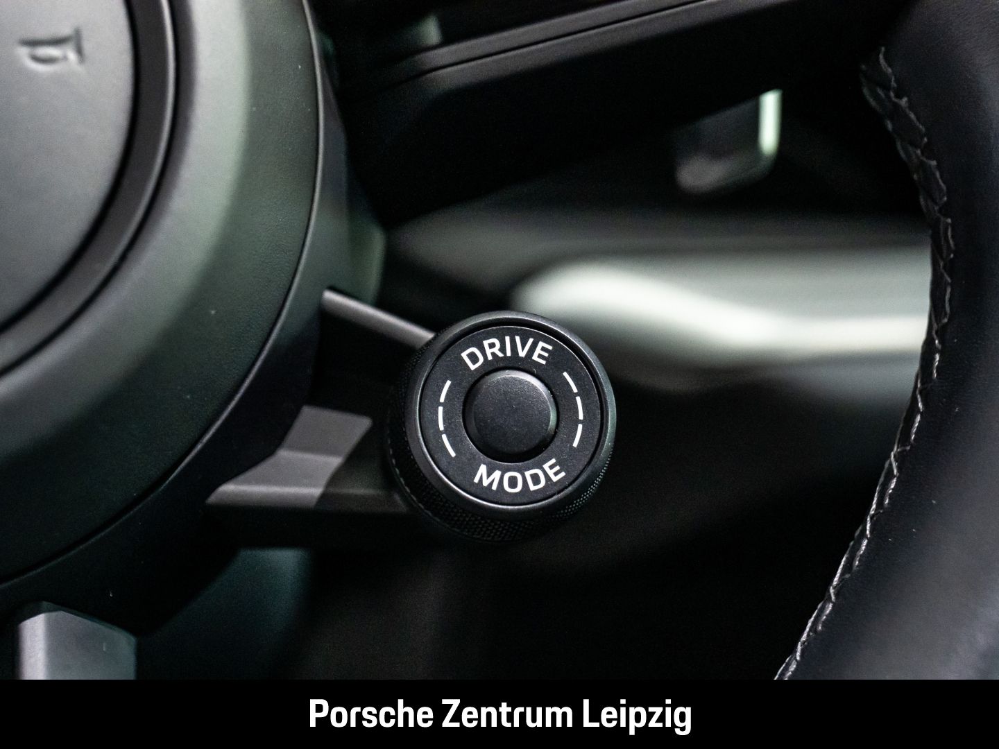 Porsche Cayenne E-Hybrid BOSE Sportabgas HD-Matrix Panor