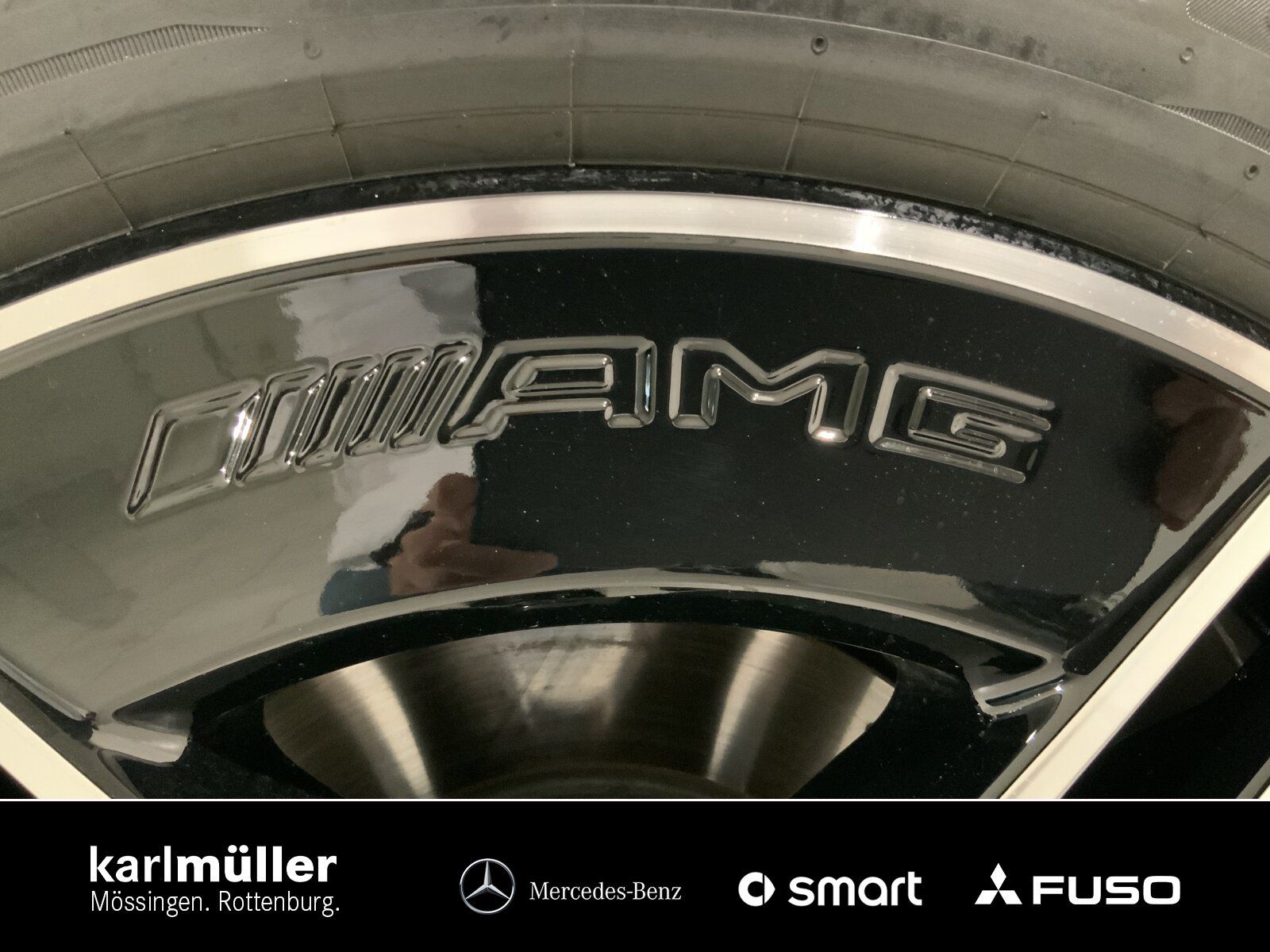 Mercedes-Benz E 200 AMG-L - Samsaru's Car Outlet