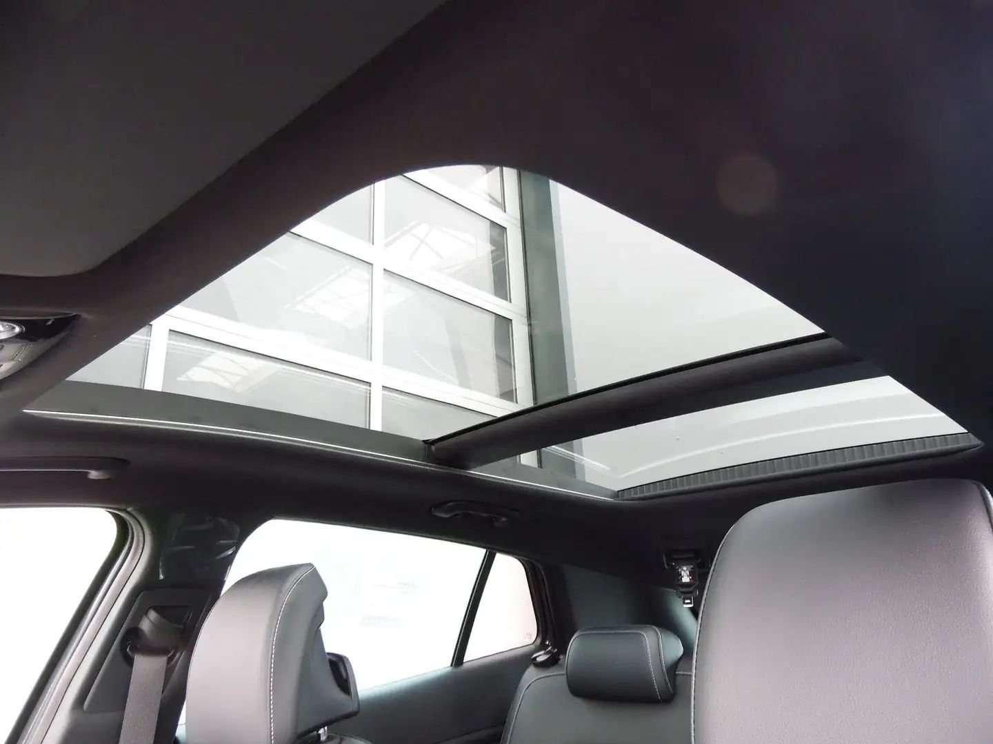 Kia Sportage GT-Line 1.6D AWD - Samsaru's Car Outlet