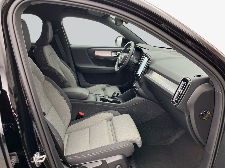 Volvo XC40 B3 B DKG Core