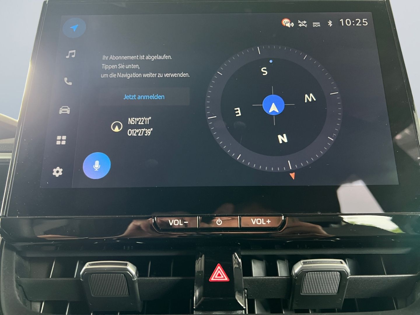 Toyota Corolla 1.8 Hybrid Teamplayer *LED*ACC*CAM*SHZ*
