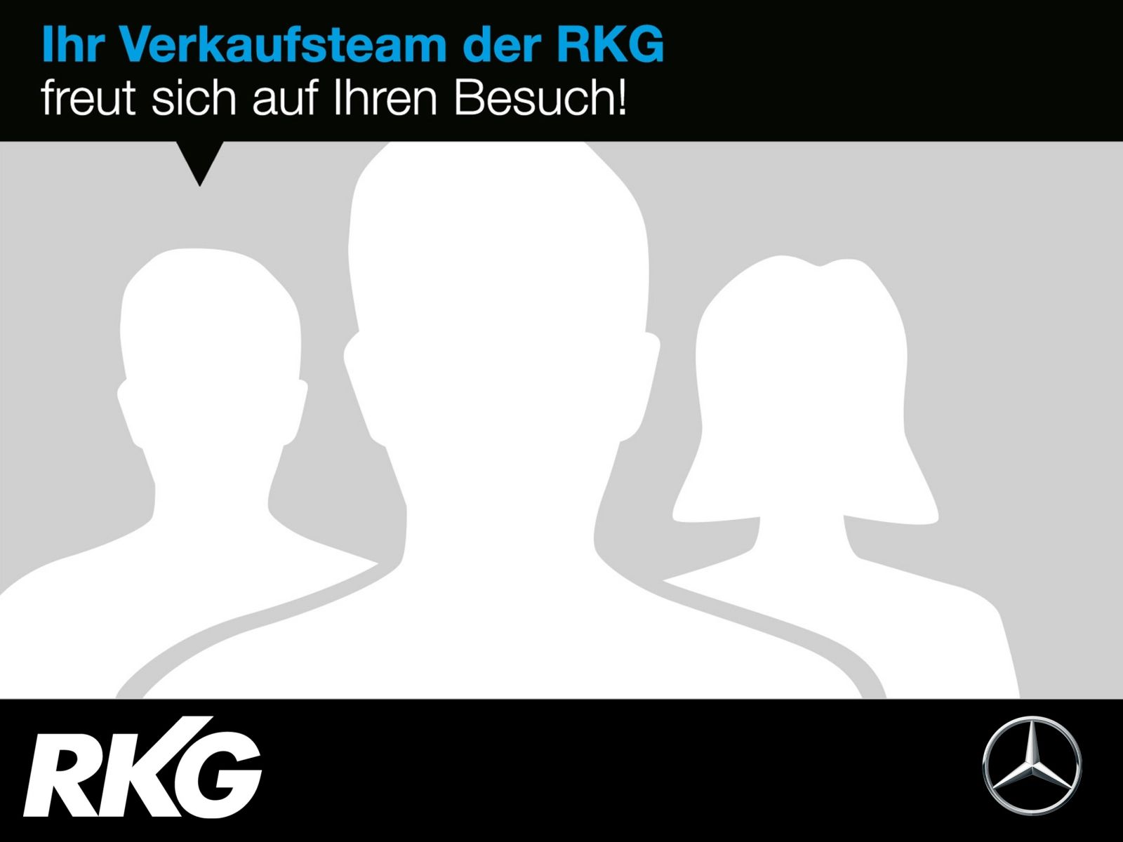 Mercedes-Benz GLC 300 de 4M EDITION AMG DISTRONIC NIVEAU 360°