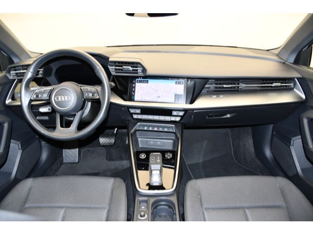 Audi A3 Sportback 35 TDI S-tronic advanced LED/Einpar