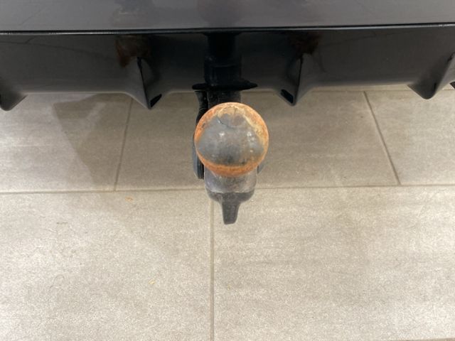 Cupra Formentor VZ 1.4 eHybrid Automatik / Navi LED AH