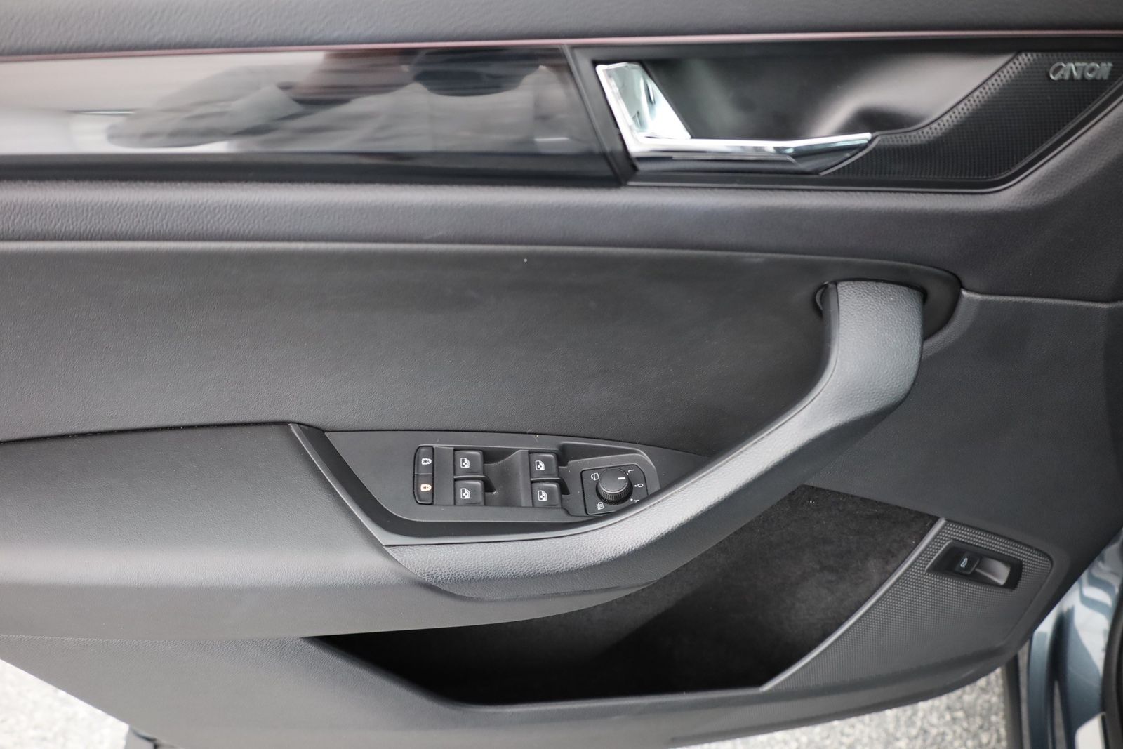 Skoda Kodiaq 2.0 TSI 4x4 Drive - Samsaru's Car Outlet
