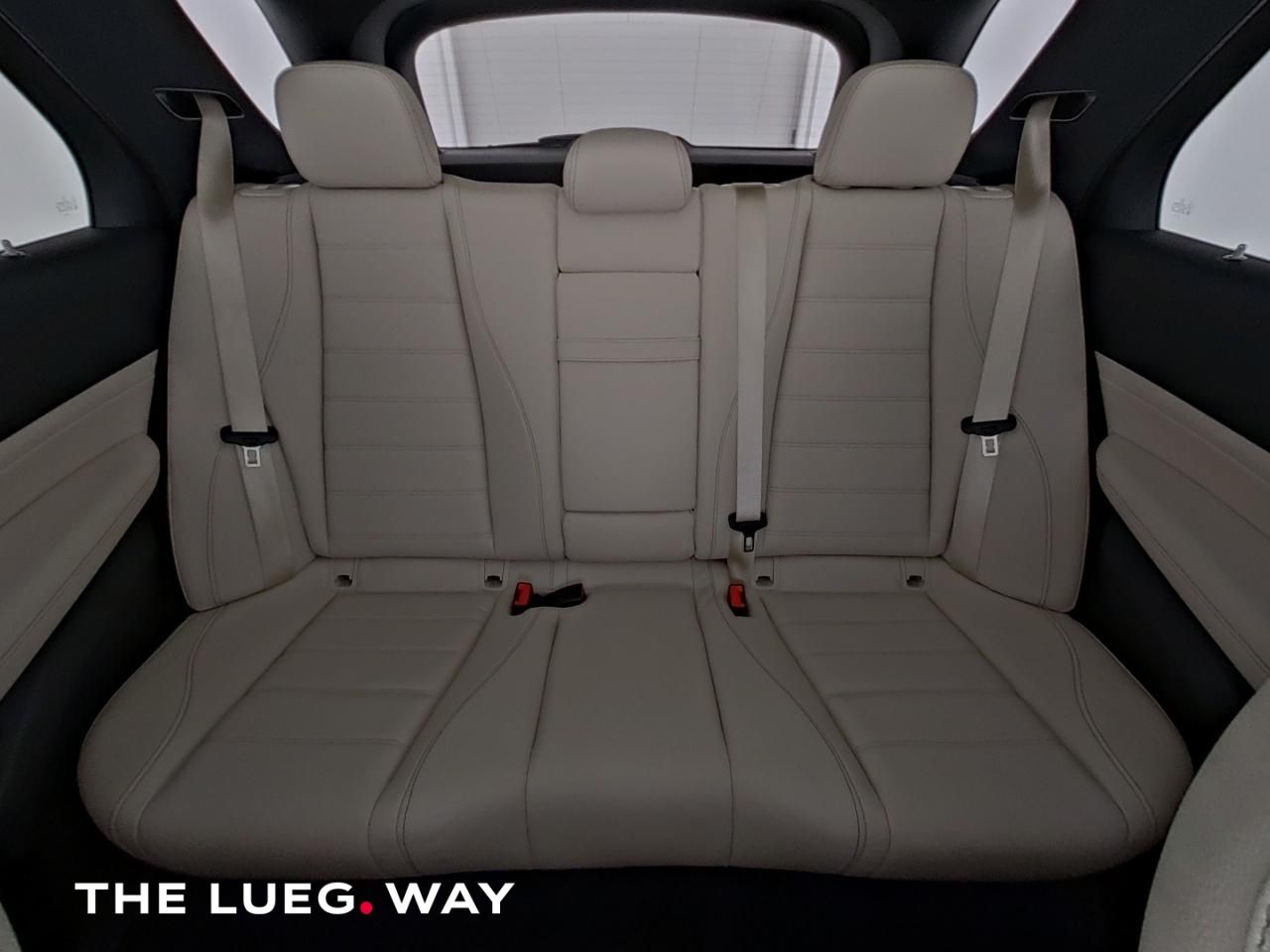 Mercedes-Benz GLE 580 4M AMG+Pano+Sound+MBeam+Airm+Sitzkl+Memo