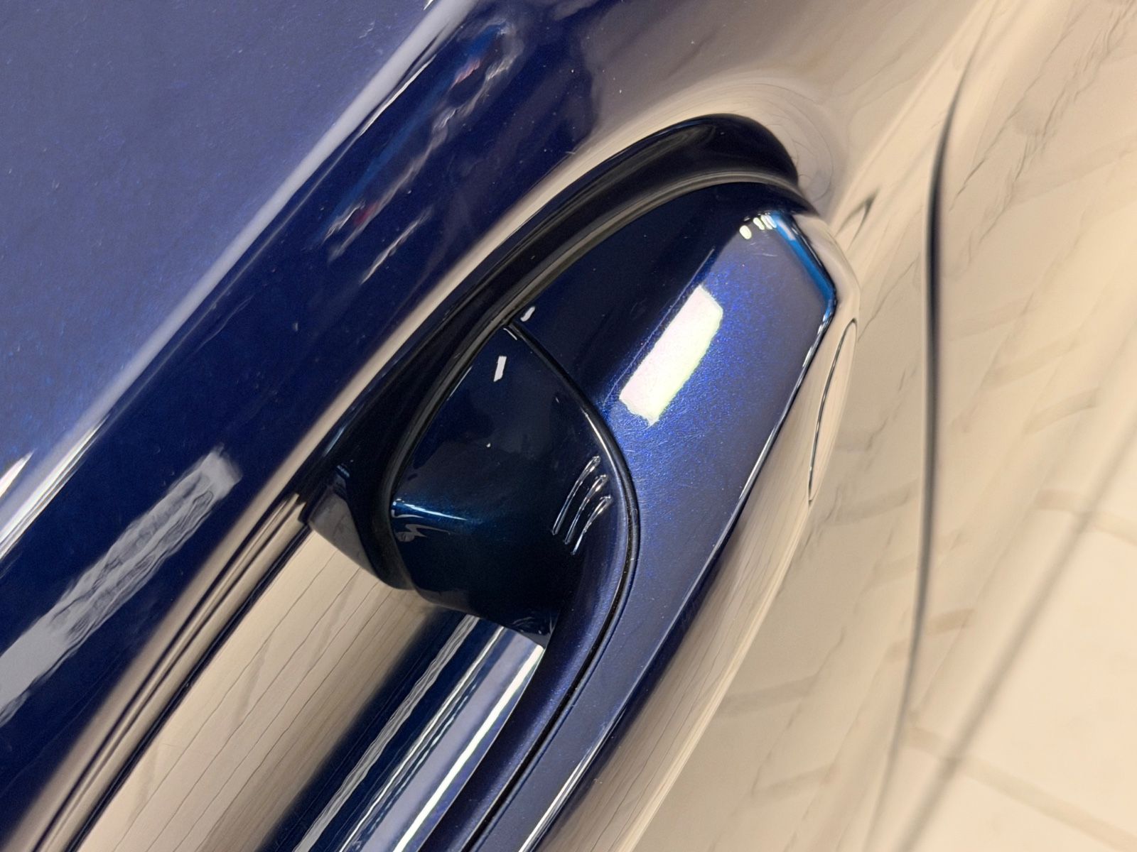 BMW 530dxD/HUD/Laser/P+DrivAsPro/360°/St&Go/StandHz