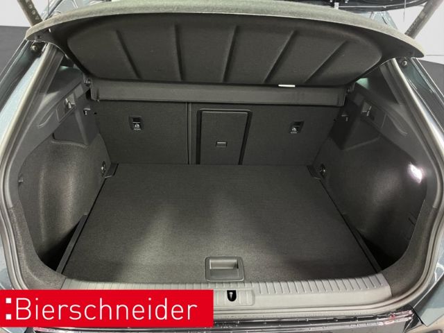 Cupra Formentor 2.0 TSI DSG 4Drive VZ AB 276 EUR AHK M