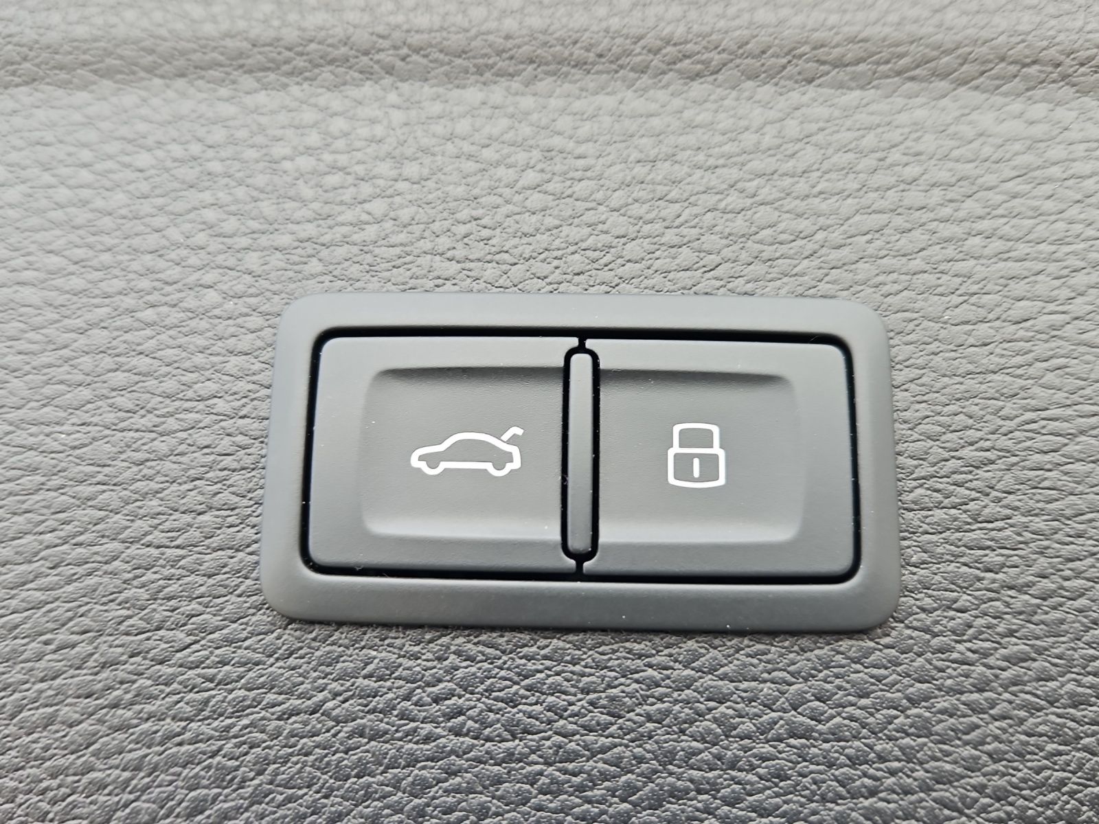 Audi Q5 40 TDI S tronic quattro S line NaviPlus Matri