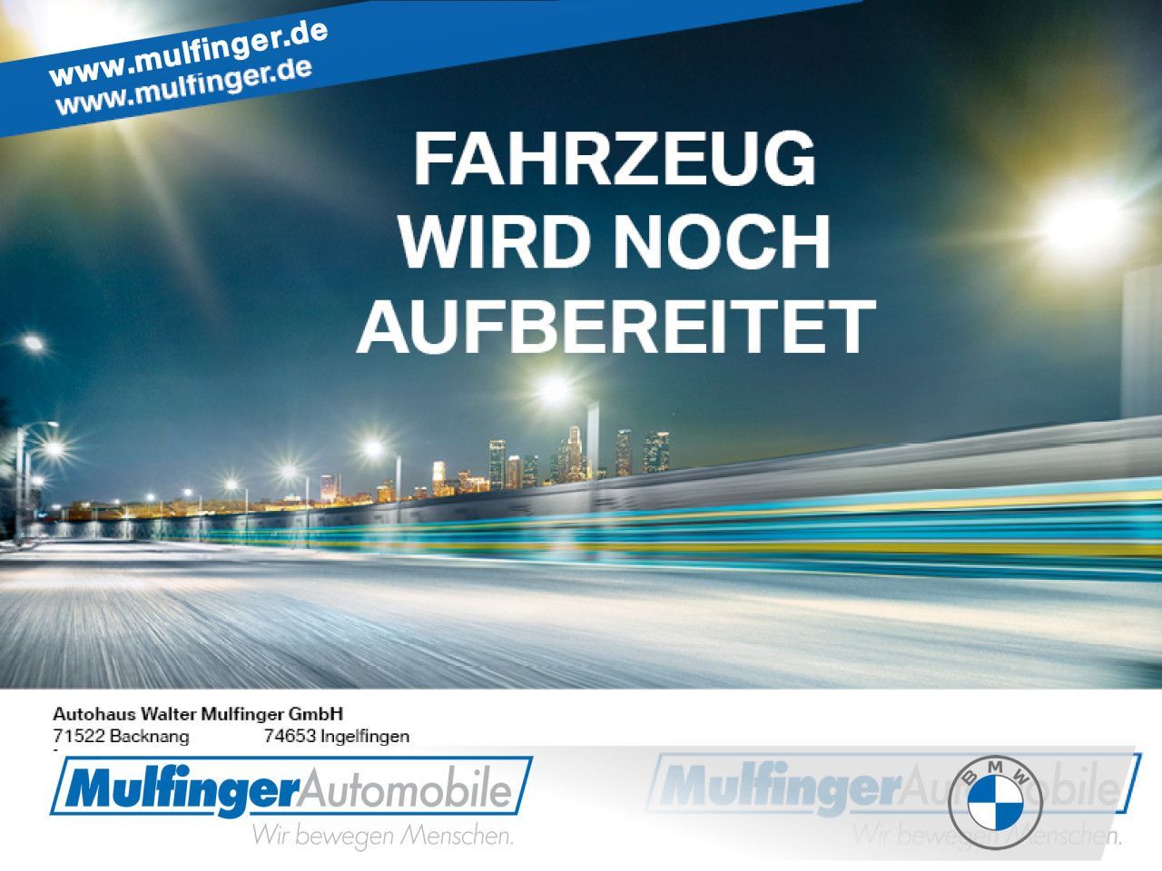 BMW X5 x45e M Sport IntAktLenk.SuView ACC Laser Soft