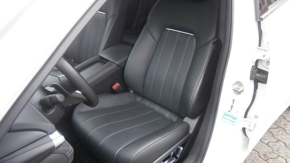 Mazda 6 2.5L SKYACTIV G 194 TAKUMI SUNR