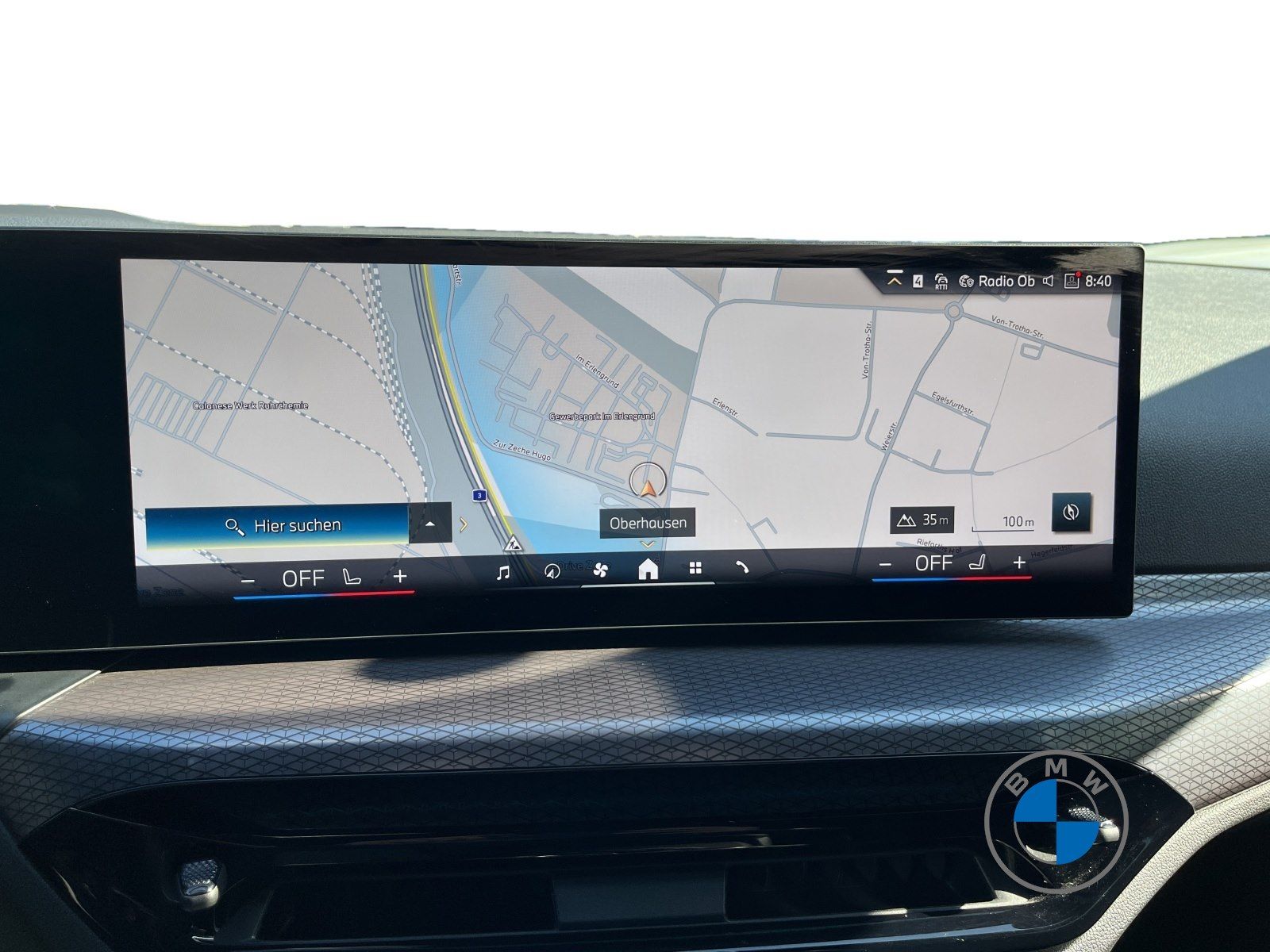 BMW 330e xDrive Touring M Sport DA Prof Pano AHK PA+