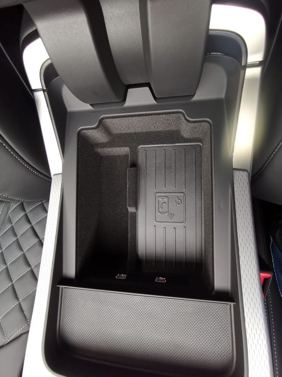 Audi Q8 50 TDI SLine - Samsaru's Car Outlet