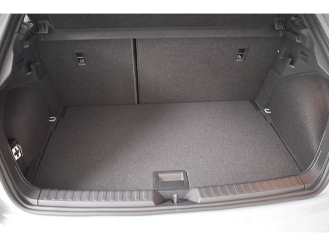 Audi A1 Sportback 30 TFSI S tr. LED+SIDE+2-ZONE