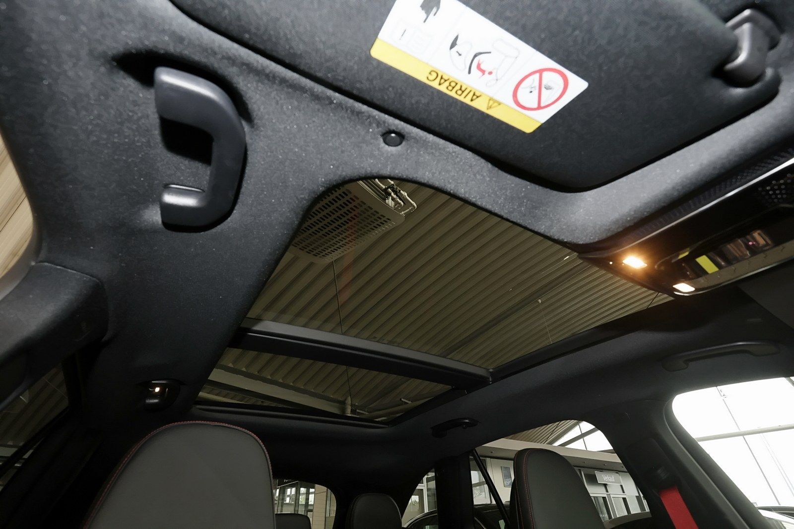 Mercedes-Benz GLC 43 AMG 4M AMG MBUX+360°+DIG-LED+Pano+Night