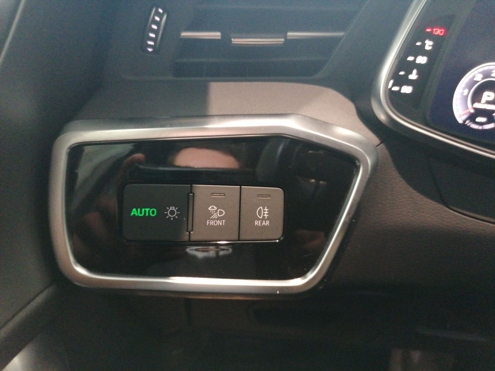 Audi A6 allroad 50 TDI quattro - Samsaru's Car Outlet