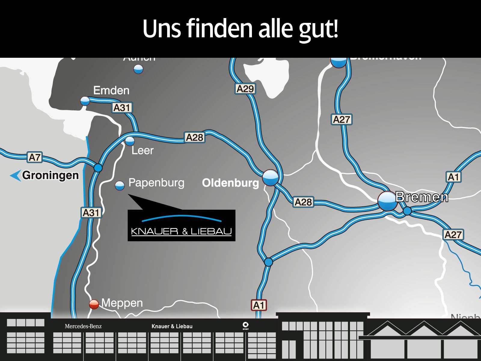 Mercedes-Benz GLC 300de 4M AMG*FAP*Pano*AHK*Burm.*Tech*LED*