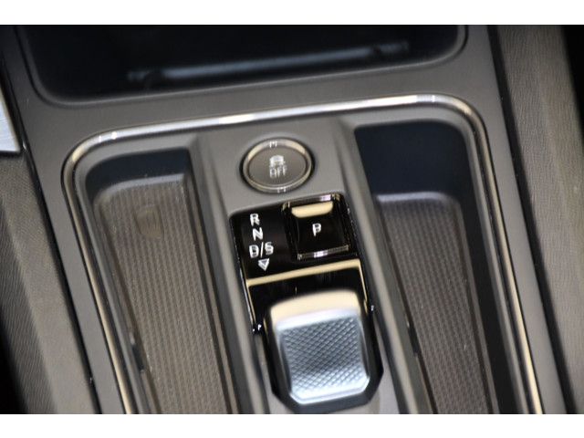 Cupra Formentor 1.4 TSI e-Hybrid DSG VZ Pano/AHK/LED/A