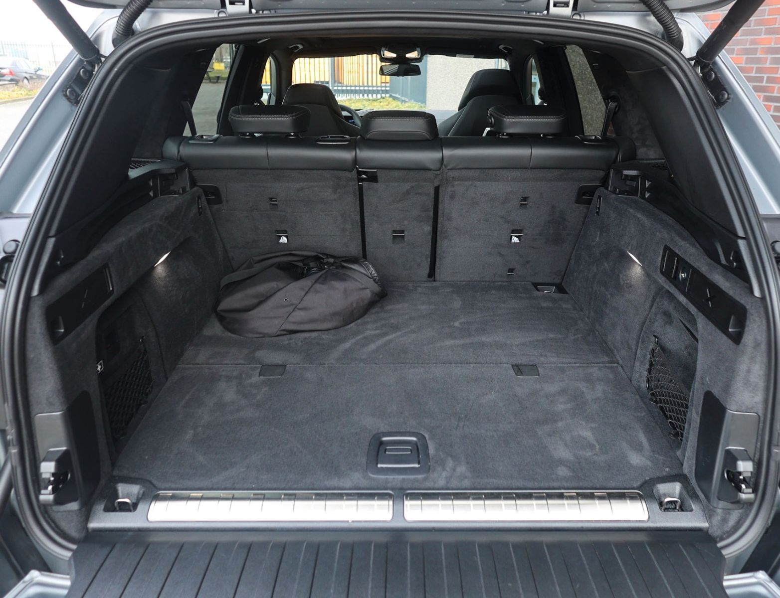 BMW X5 50e xDrive | M Performance - Pano - AHK