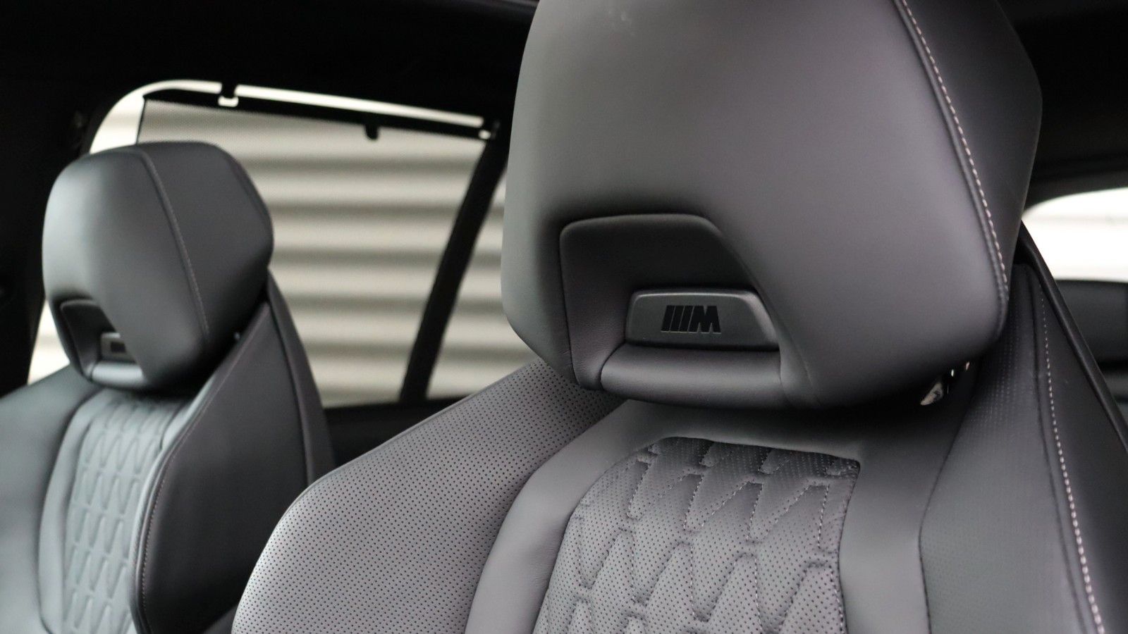 BMW X5 xDrive30d M Sport Pro, Sitzbelüft. H/K, Pano