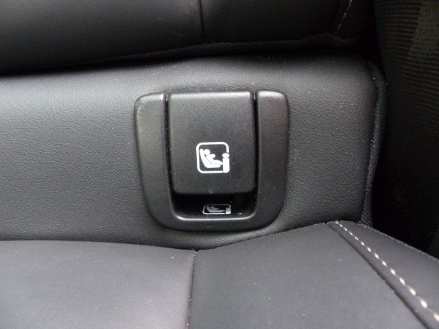 Volvo XC60 R Design B4 AWD Aut.