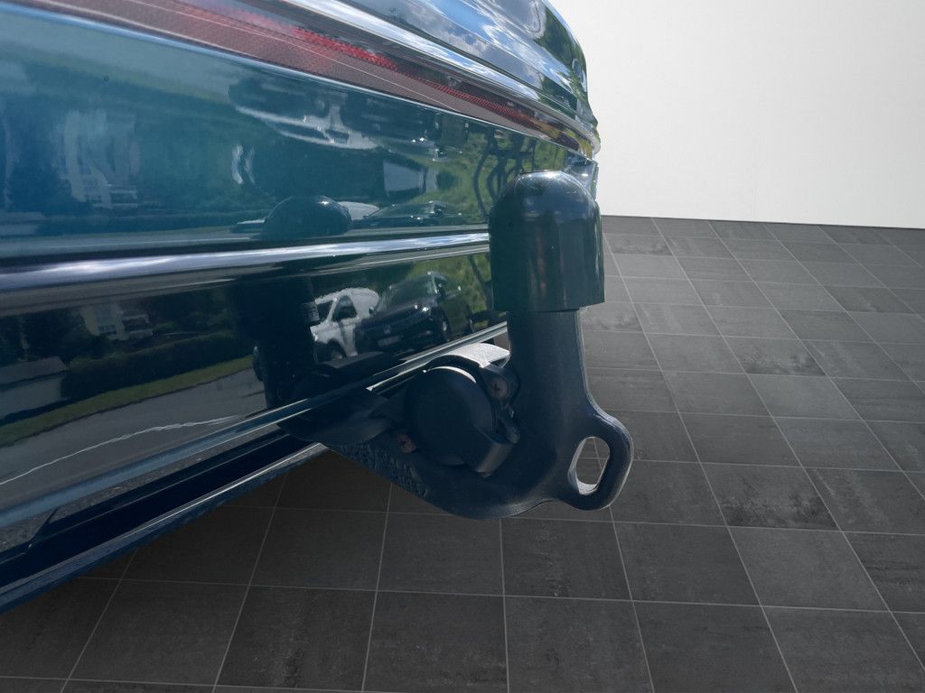 Volkswagen Tiguan 2.0 TDI R-Line DSG - Samsaru's Car Outlet