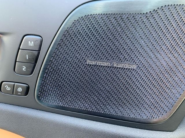 Volvo XC60 B4 AWD Inscription Standheizung Voll LED Ma