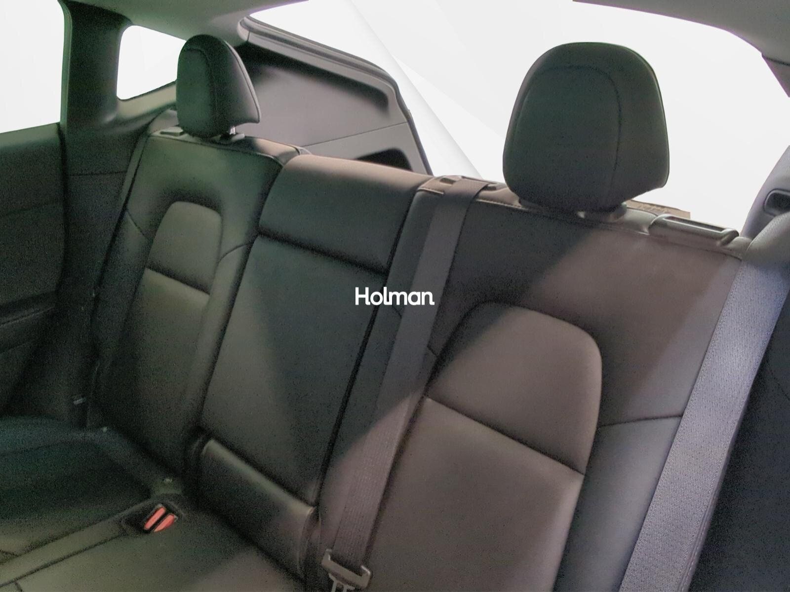 Tesla Model Y Long Range Dual Motor 79 kWh A.pilot AHK
