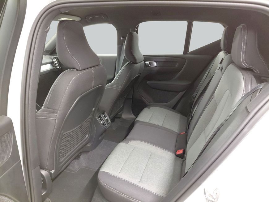 Volvo XC40 B3 B DKG Core