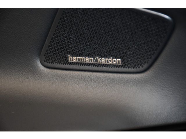 Volkswagen ID.4 4Motion GTX Matrix/H+K/Pano/AHK/DCC/ACC