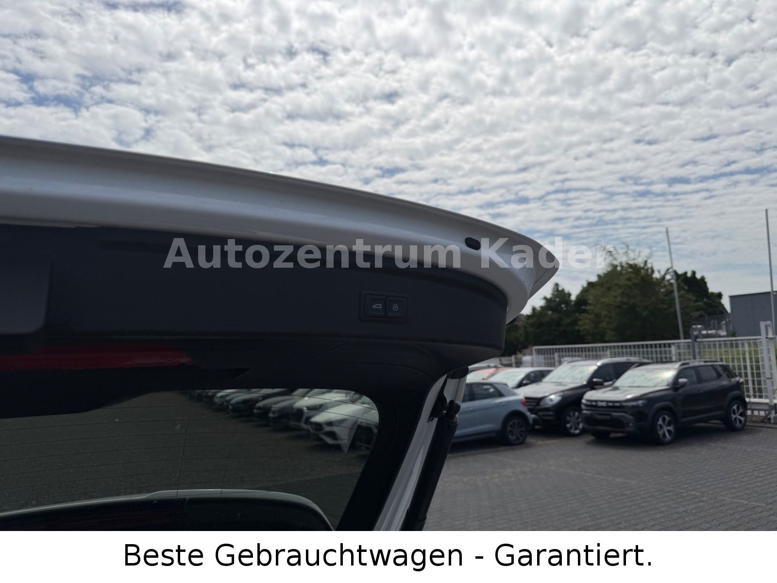 Audi A3 Sportback 35 TDI S line*B&O*LED*Navi*Ambiente