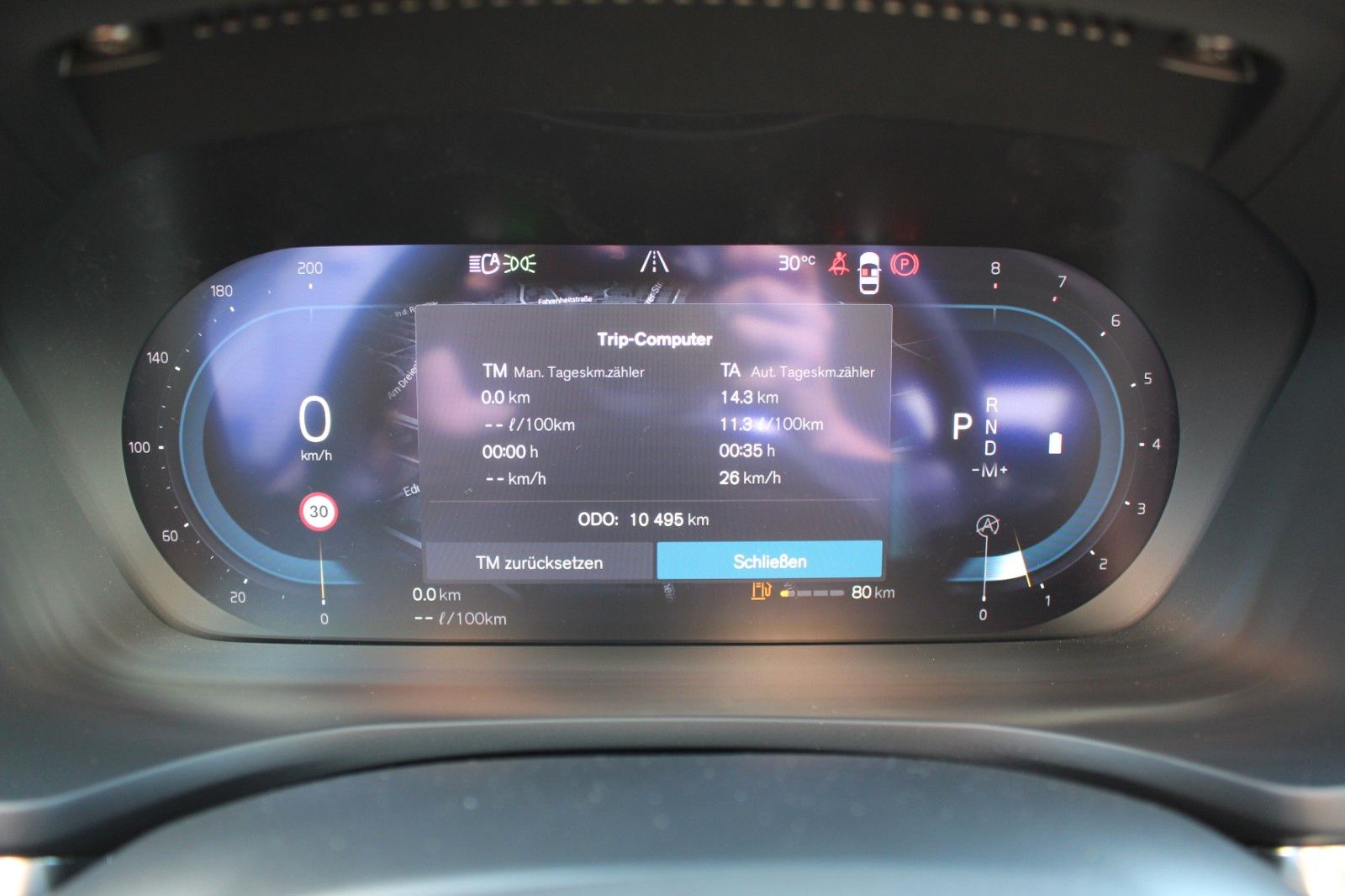 Volvo S60 B5 Benzin Ultimate Dark AWD +harman+ACC+HUD+