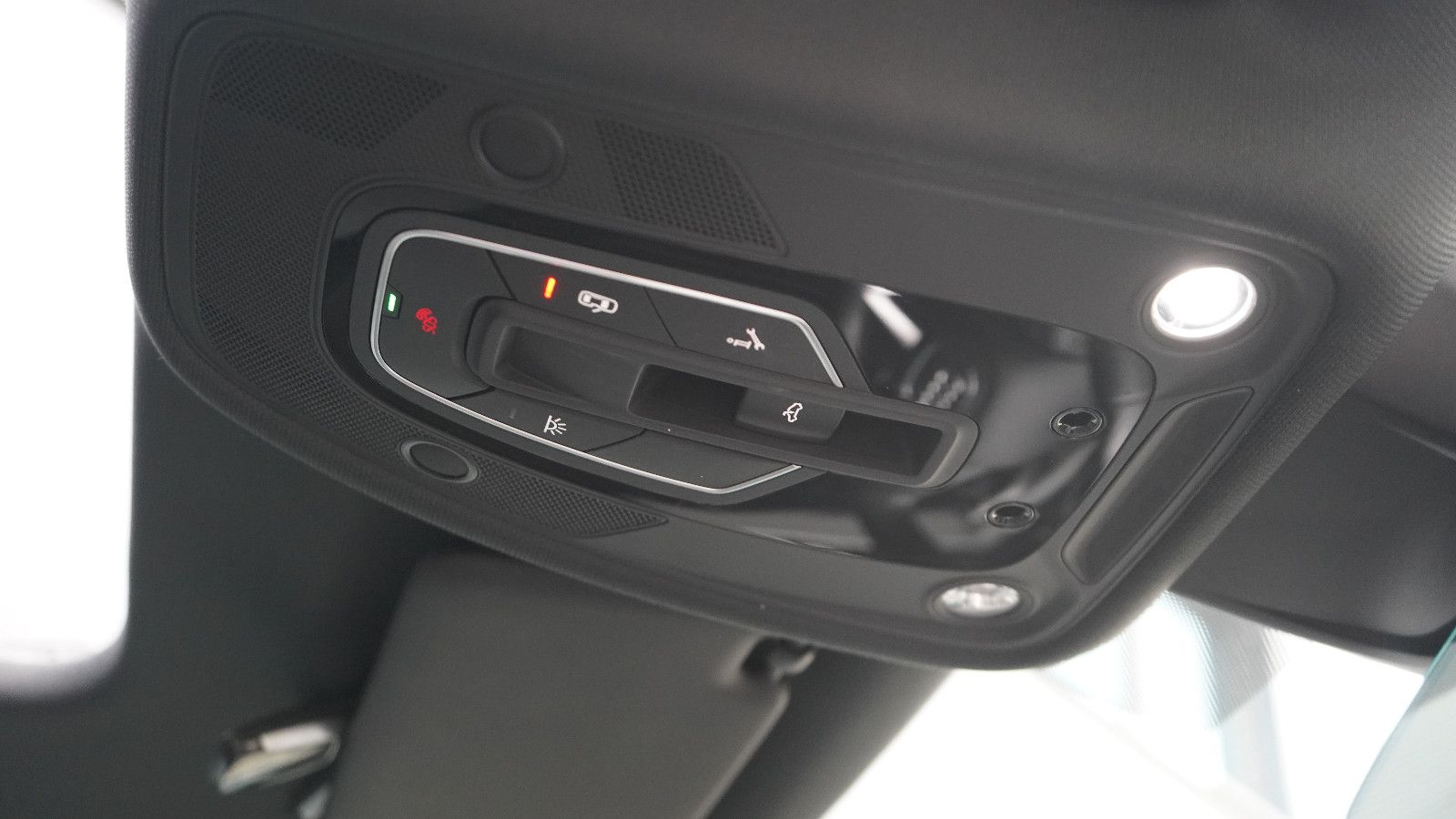 Audi A5 Coupe 50 TDI qu. S line,Pano,Kam,MatrixLED