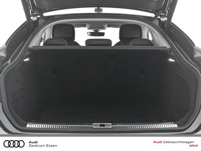 Audi A5 Sportback 40 TFSI quattro S-LINE S-TRONIC LED