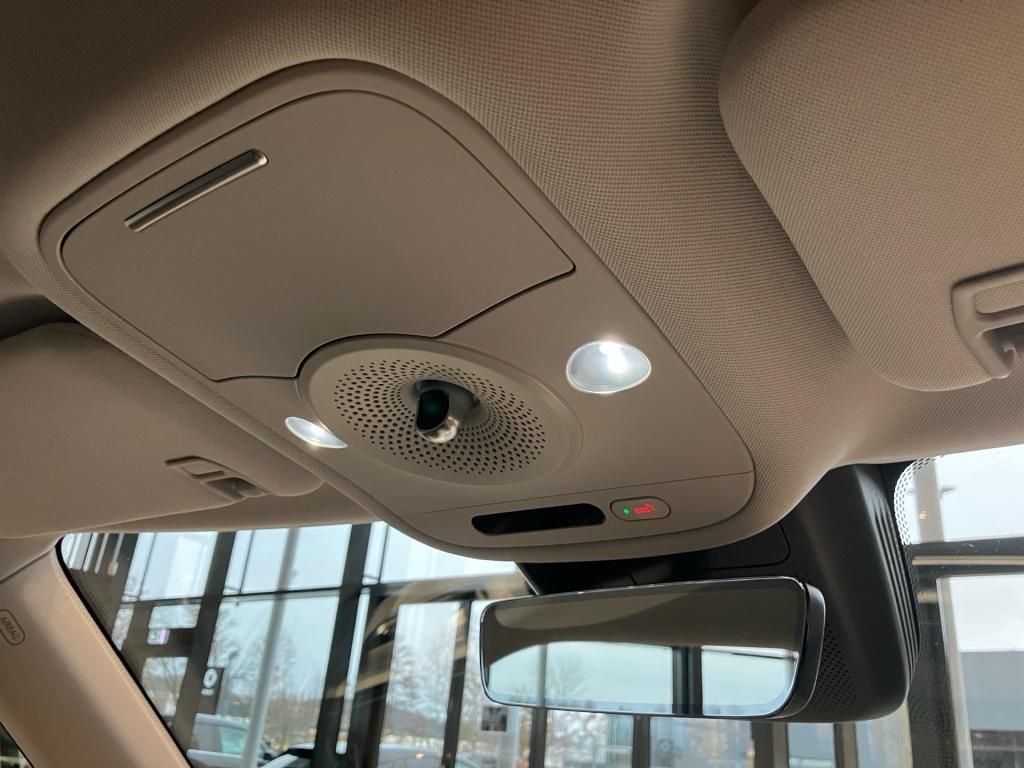 Smart #1 Pulse Pano+Standhz+HUP+Navi+LED+360°K+PDC+SHZ