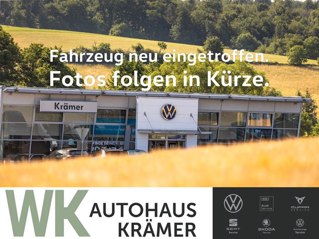 Seat Arona 1.5 TSI FR DSG REARVIEW / SHZ / AHK / CARP