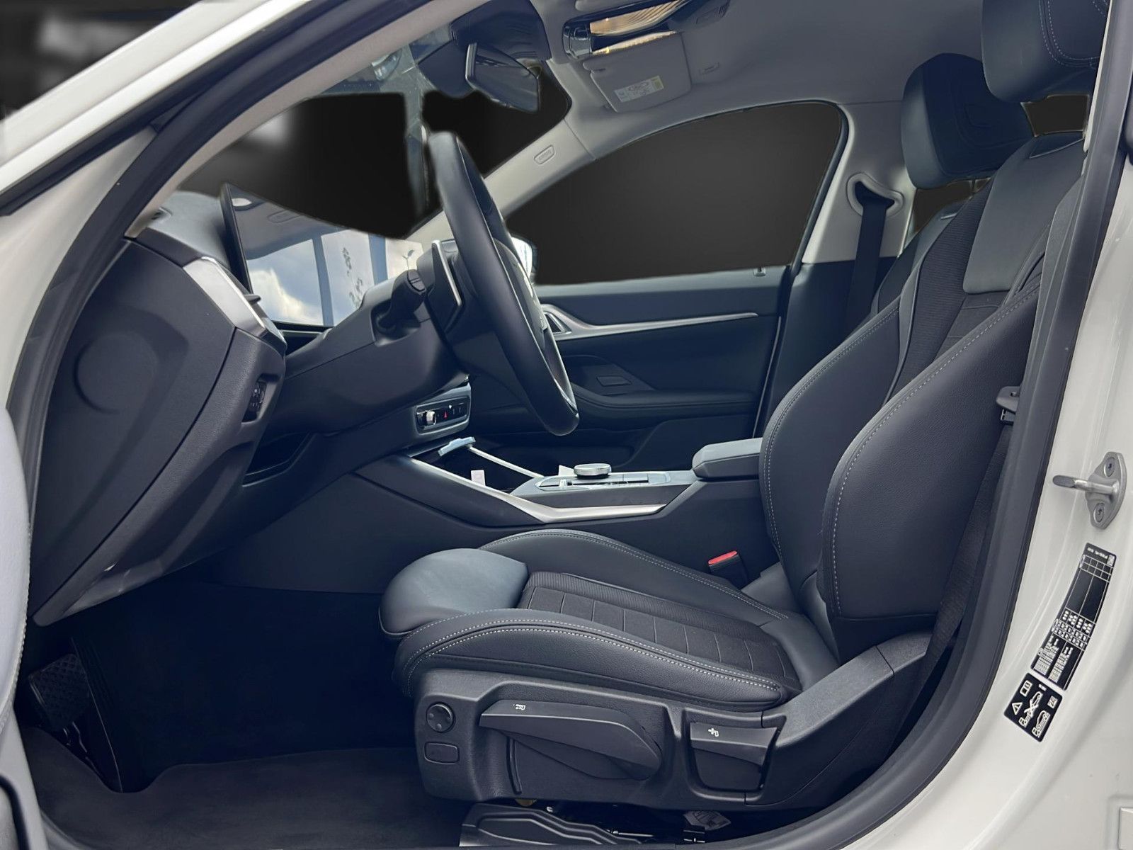 BMW 420 Gran C XD 19*Driving+*360°*Leder*LED*LiveCoc