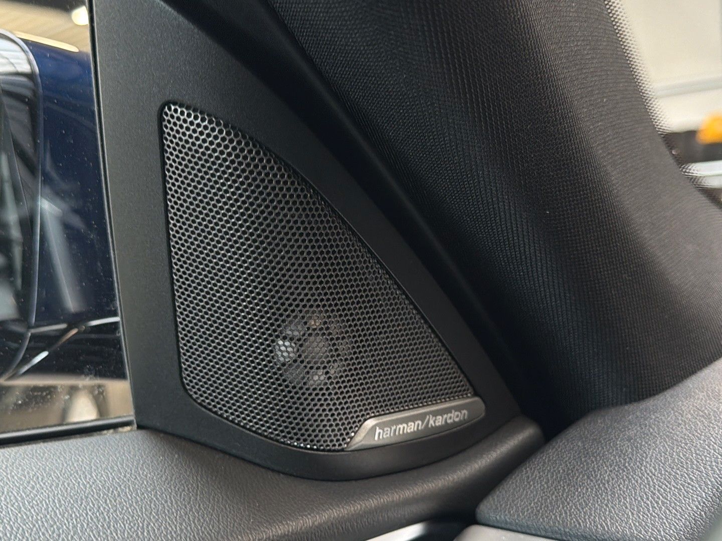 BMW 420xd GC M Sport FL AHK ACC GSD 360° STHZ QI H/K