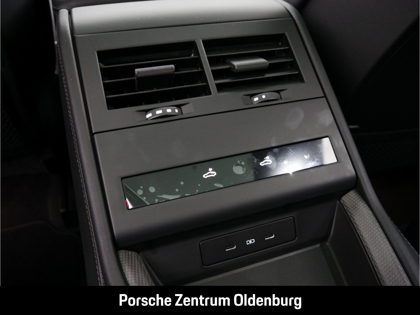 Porsche Panamera 4 E-Hybrid Sportabgas, BOSE, Panorama,