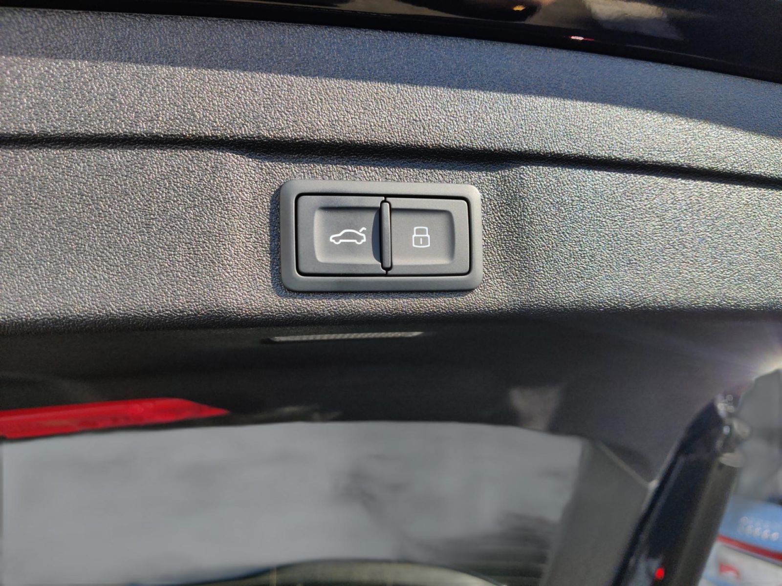 Audi A5 Avant TDI qu. S line S tronic *PANO*MATRIX*