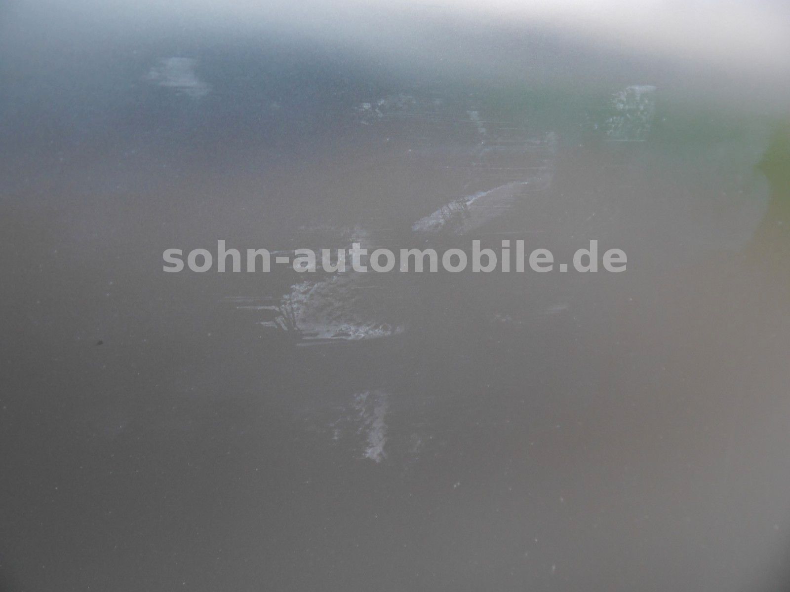 BMW X6 xDr 40d M-Sport EDITION BLACK VERMILION 2Achs