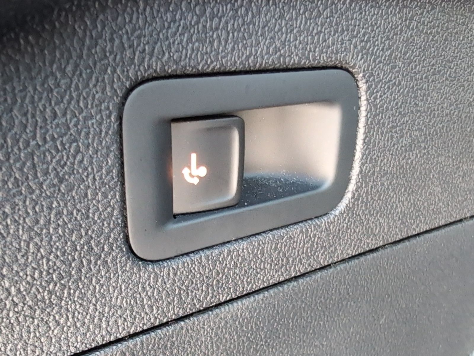 Seat Tarraco FR *eAHK*ACC*Pano*LED*Virtual*DSG*