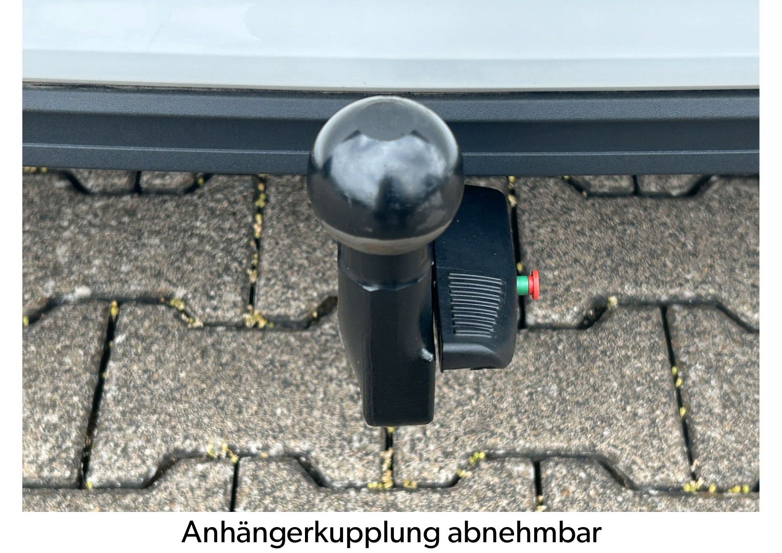 Audi A3 Sportback TFSI - Samsaru's Car Outlet