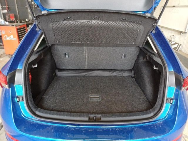 Skoda Scala 1.6 TDI DSG - Samsaru's Car Outlet