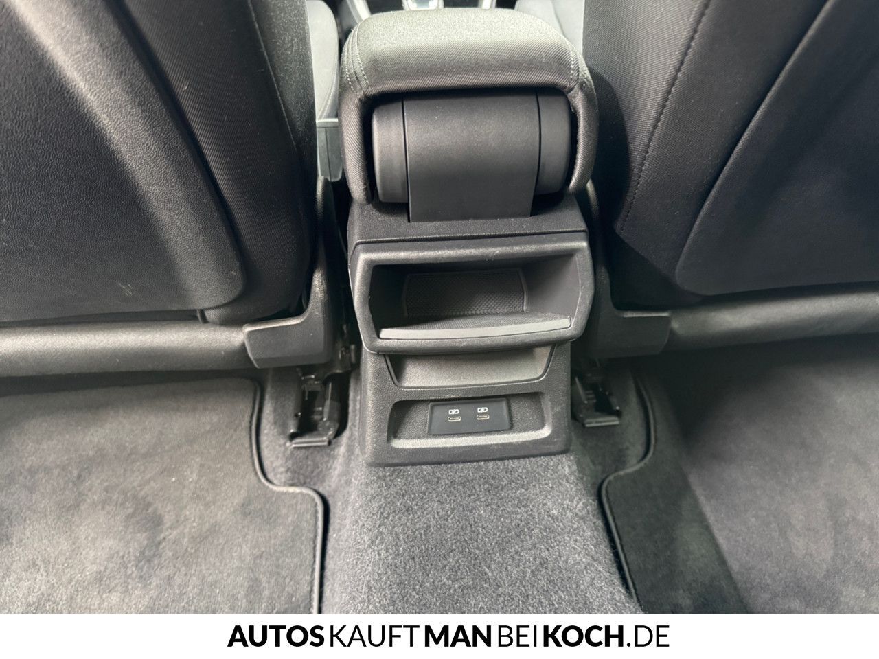 Audi A3 35 1.5 TFSI Sportback S line LED SHZ NAV PDC