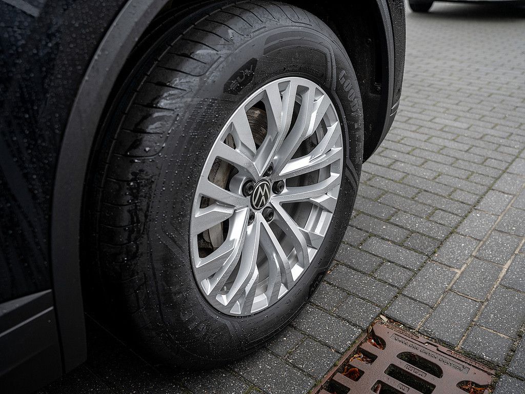 Volkswagen Touareg 3.0 V6 TDI 4M - Samsaru's Car Outlet
